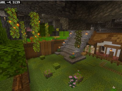 Minecraft for Windows 04_03_2026 22_11_56.png